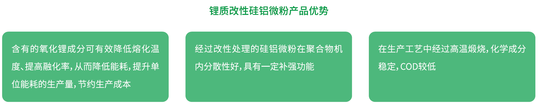 今年会 | 官方网站