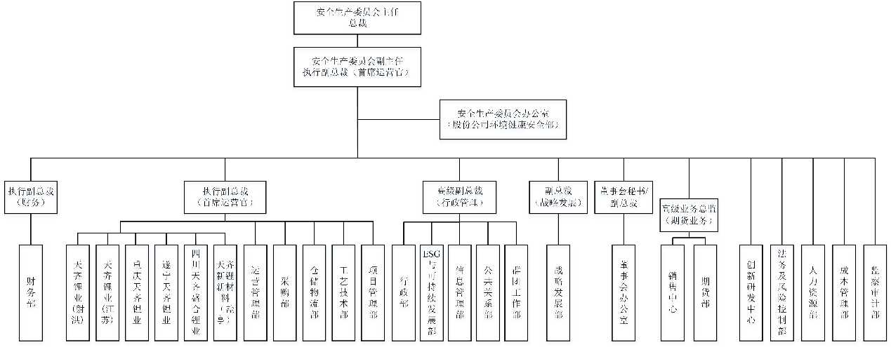 今年会 | 官方网站