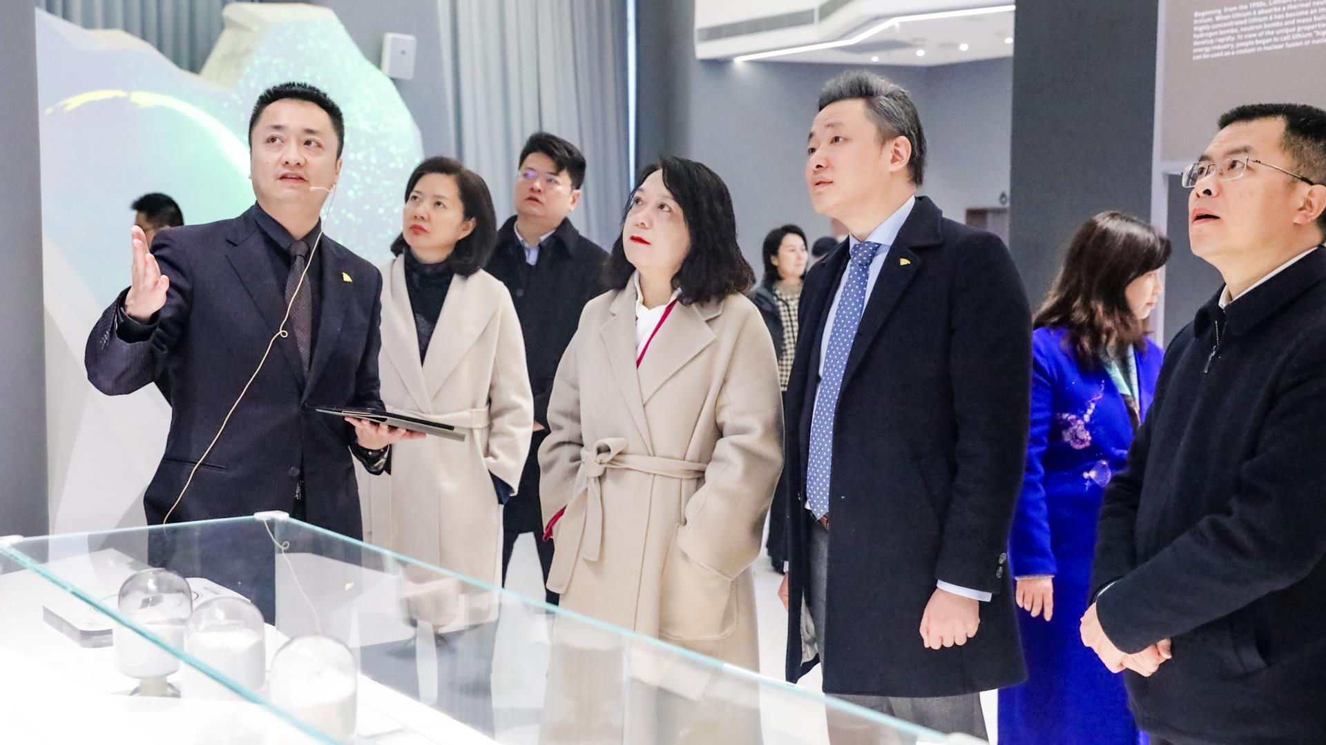 今年会 | 官方网站