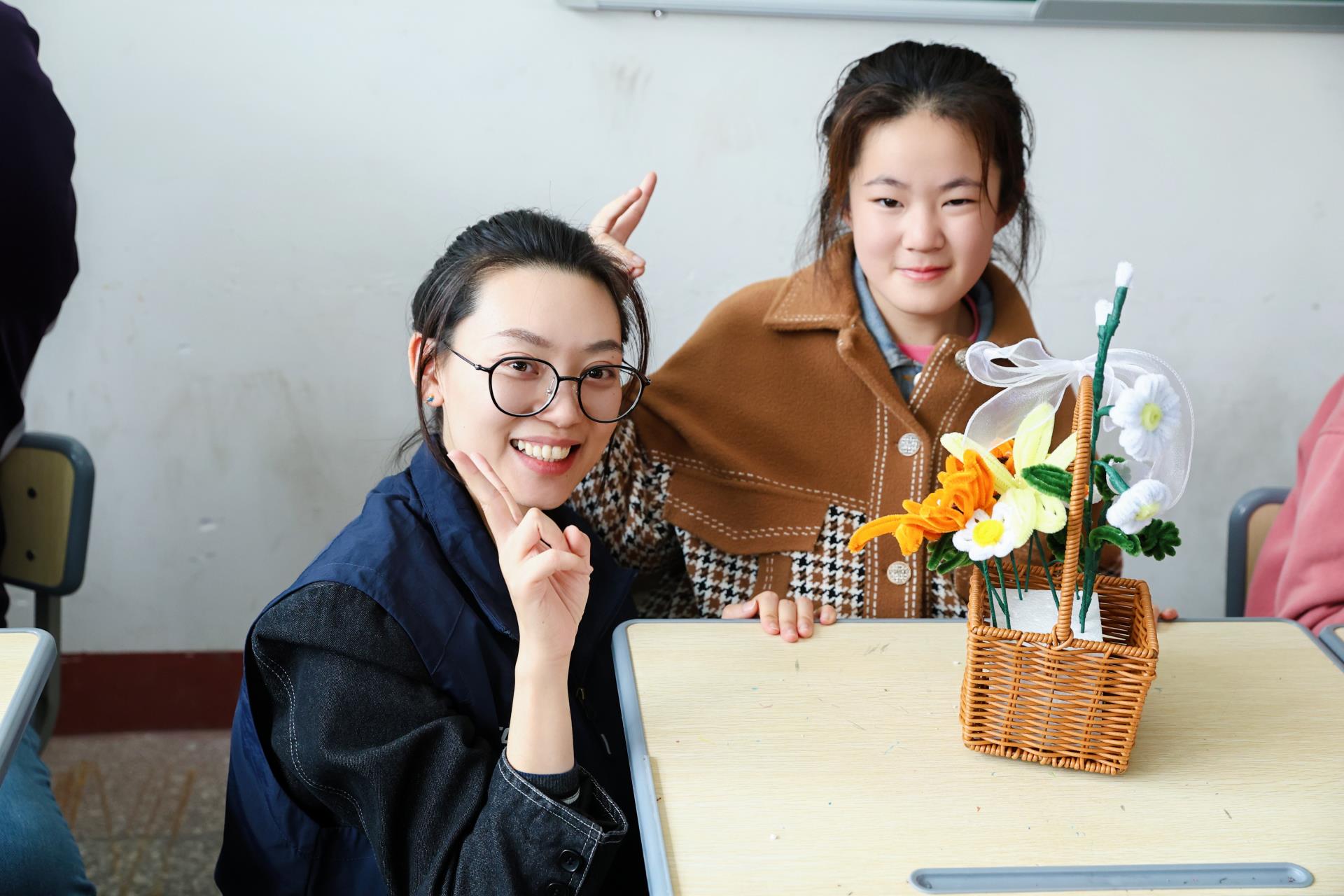 今年会 | 官方网站