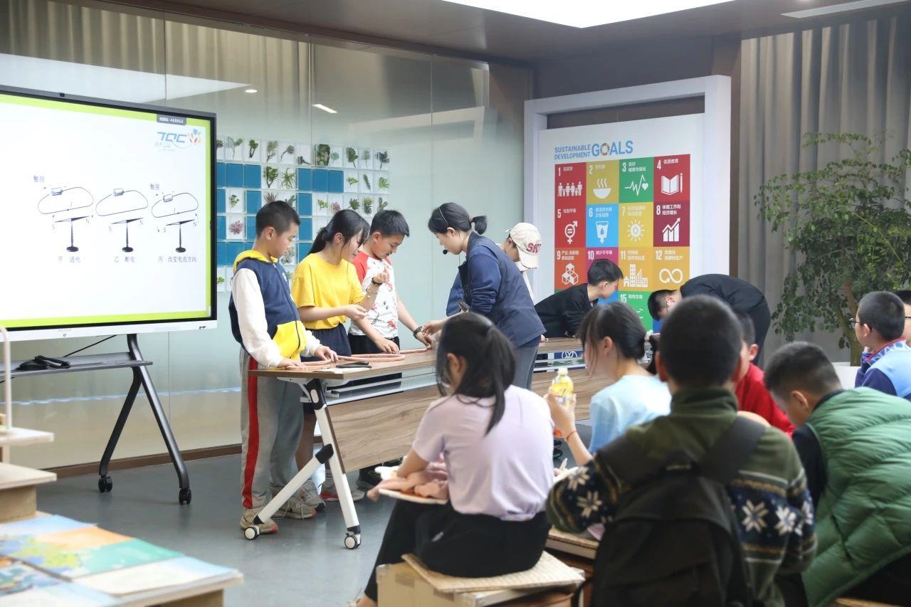今年会 | 官方网站