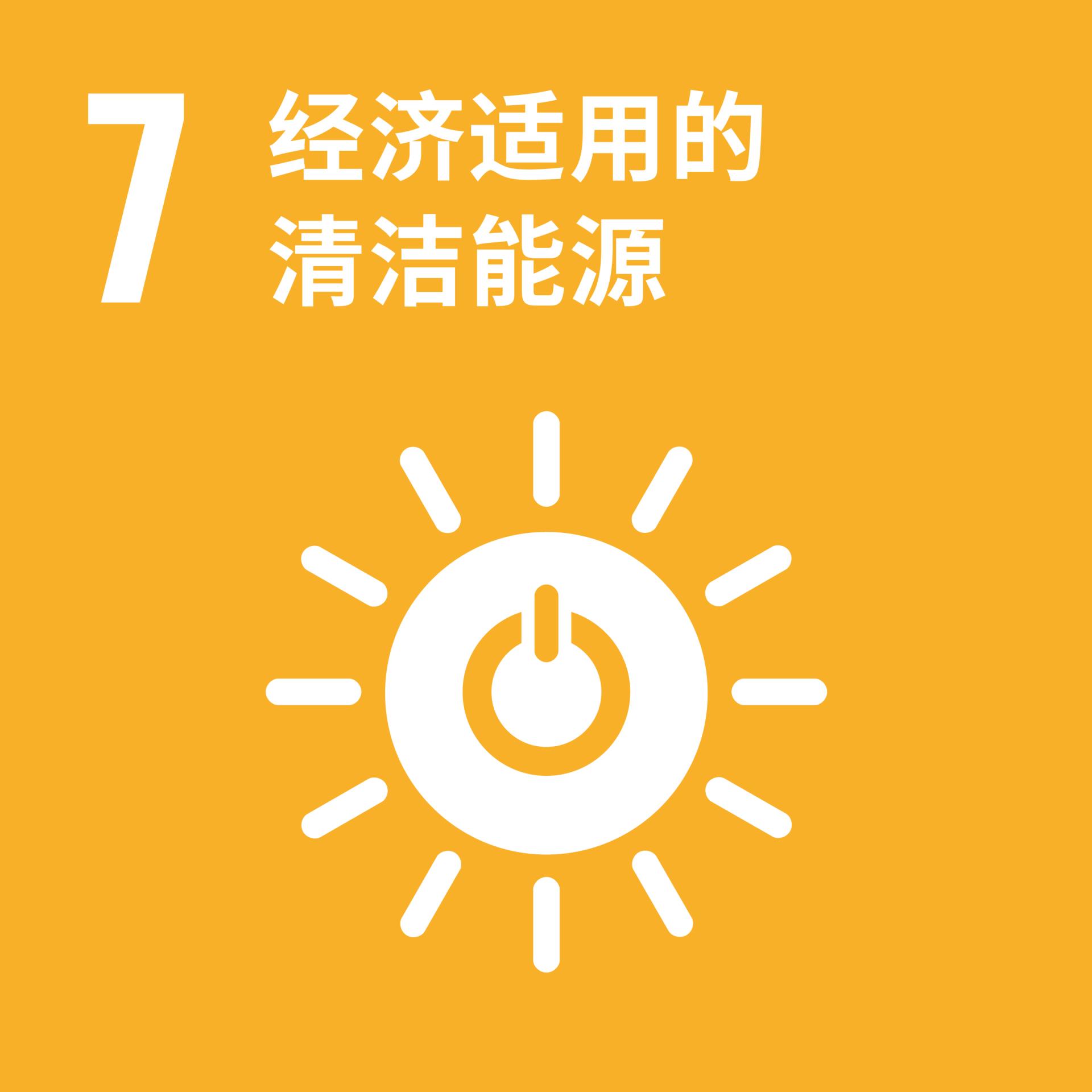 今年会 | 官方网站