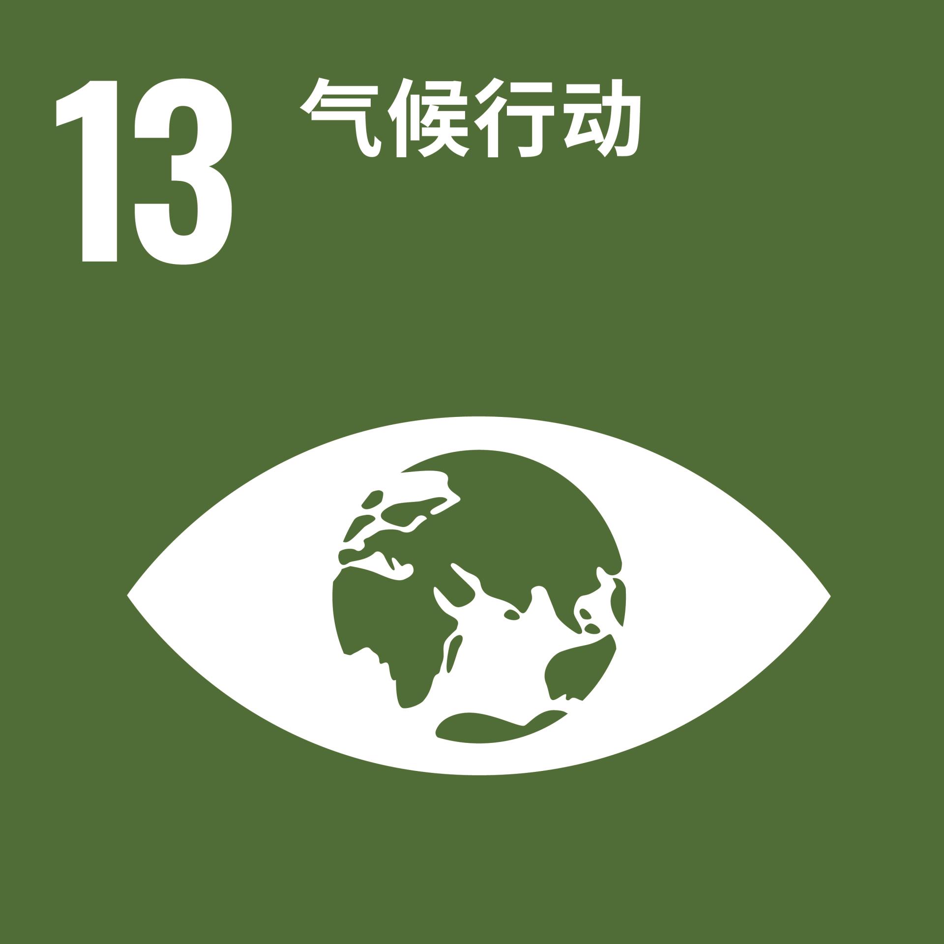 今年会 | 官方网站