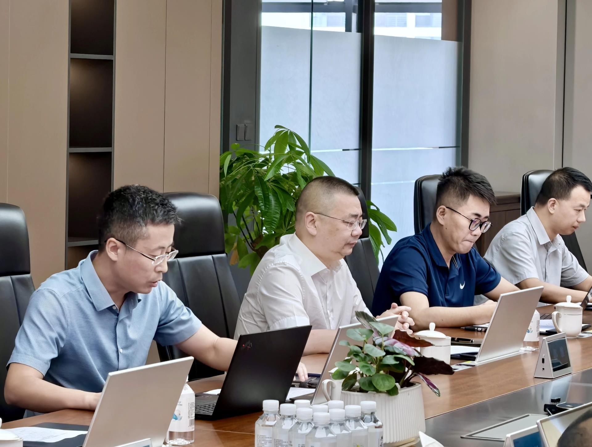今年会 | 官方网站