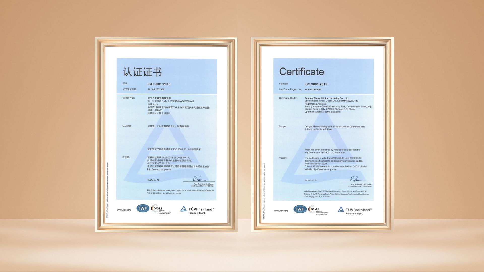 今年会 | 官方网站