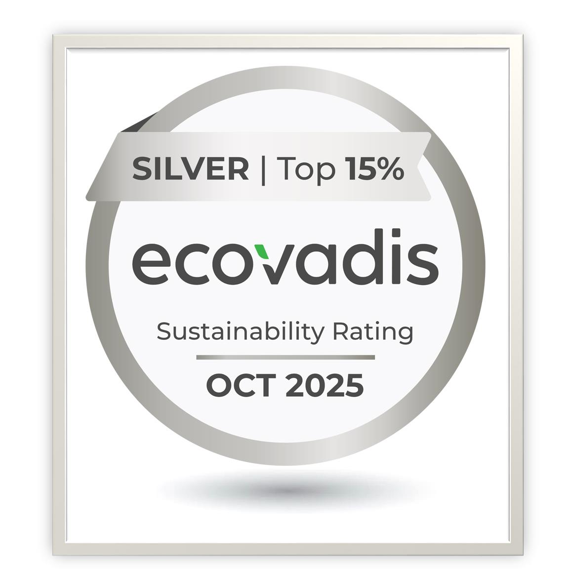 今年会 | 官方网站