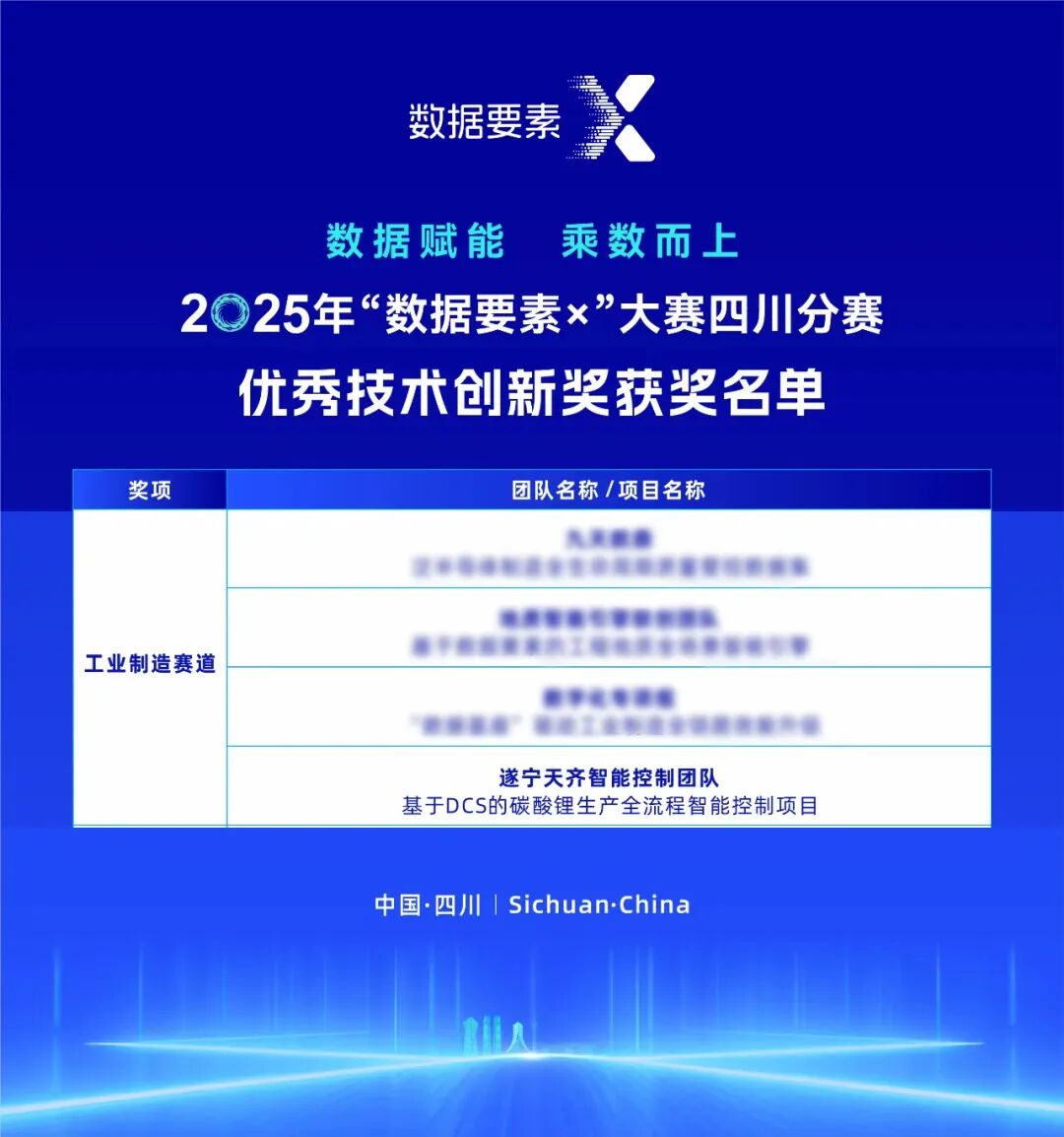 今年会 | 官方网站