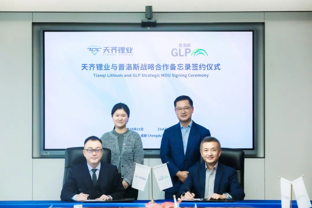 今年会 | 官方网站