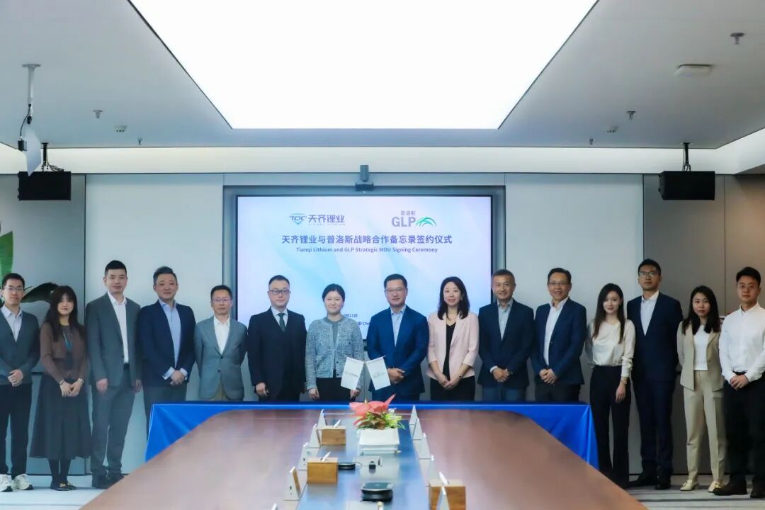 今年会 | 官方网站