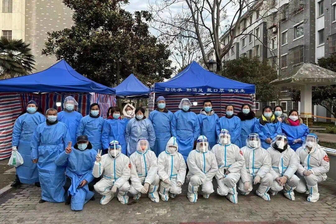 今年会 | 官方网站