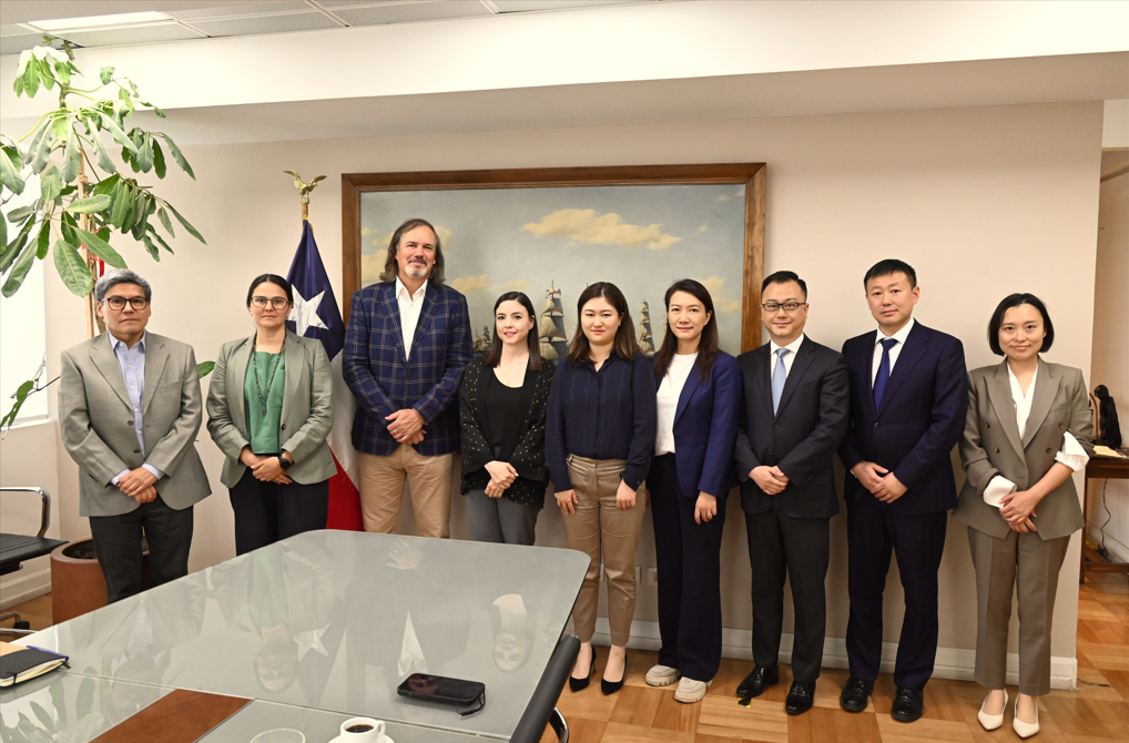 今年会 | 官方网站