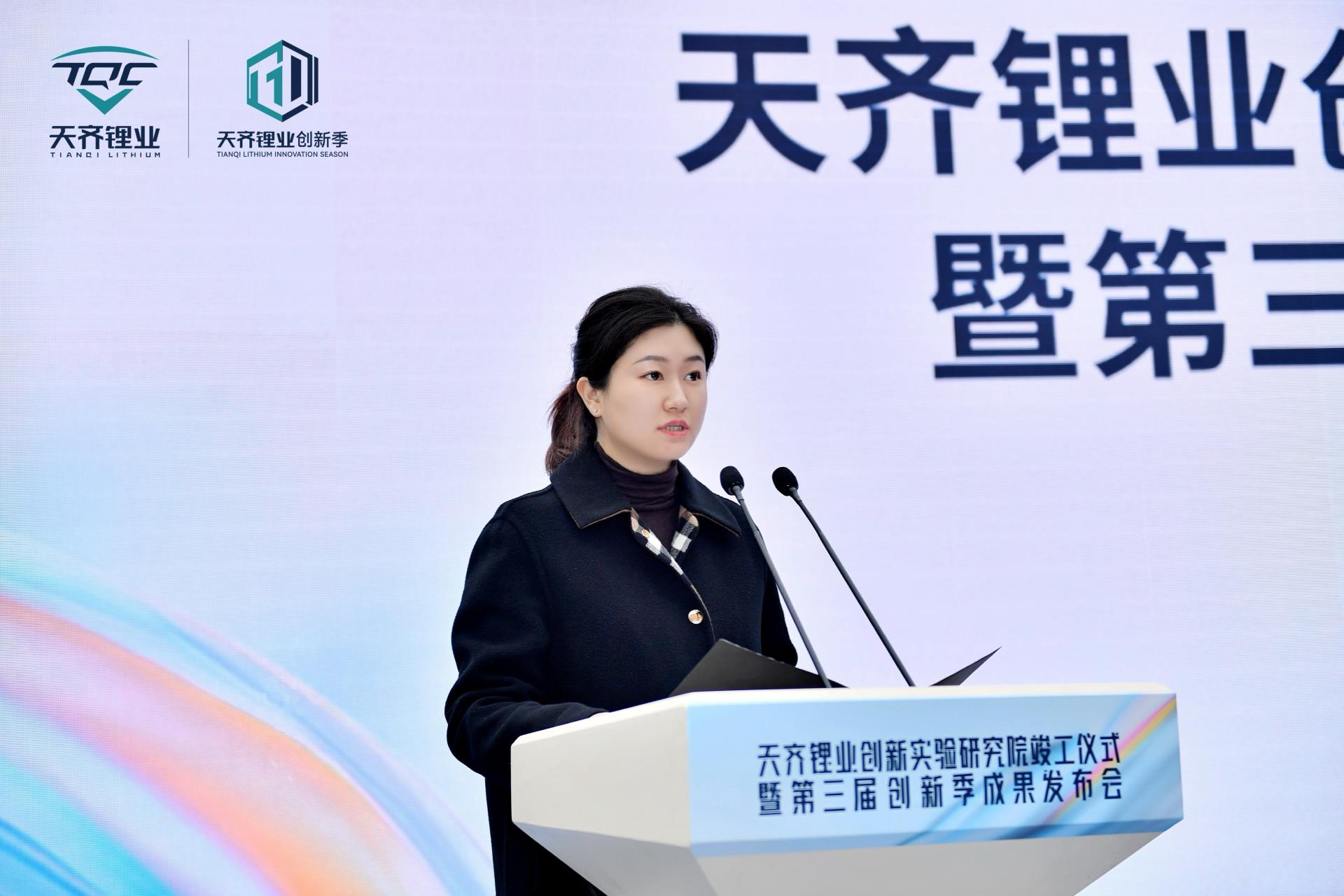 今年会 | 官方网站