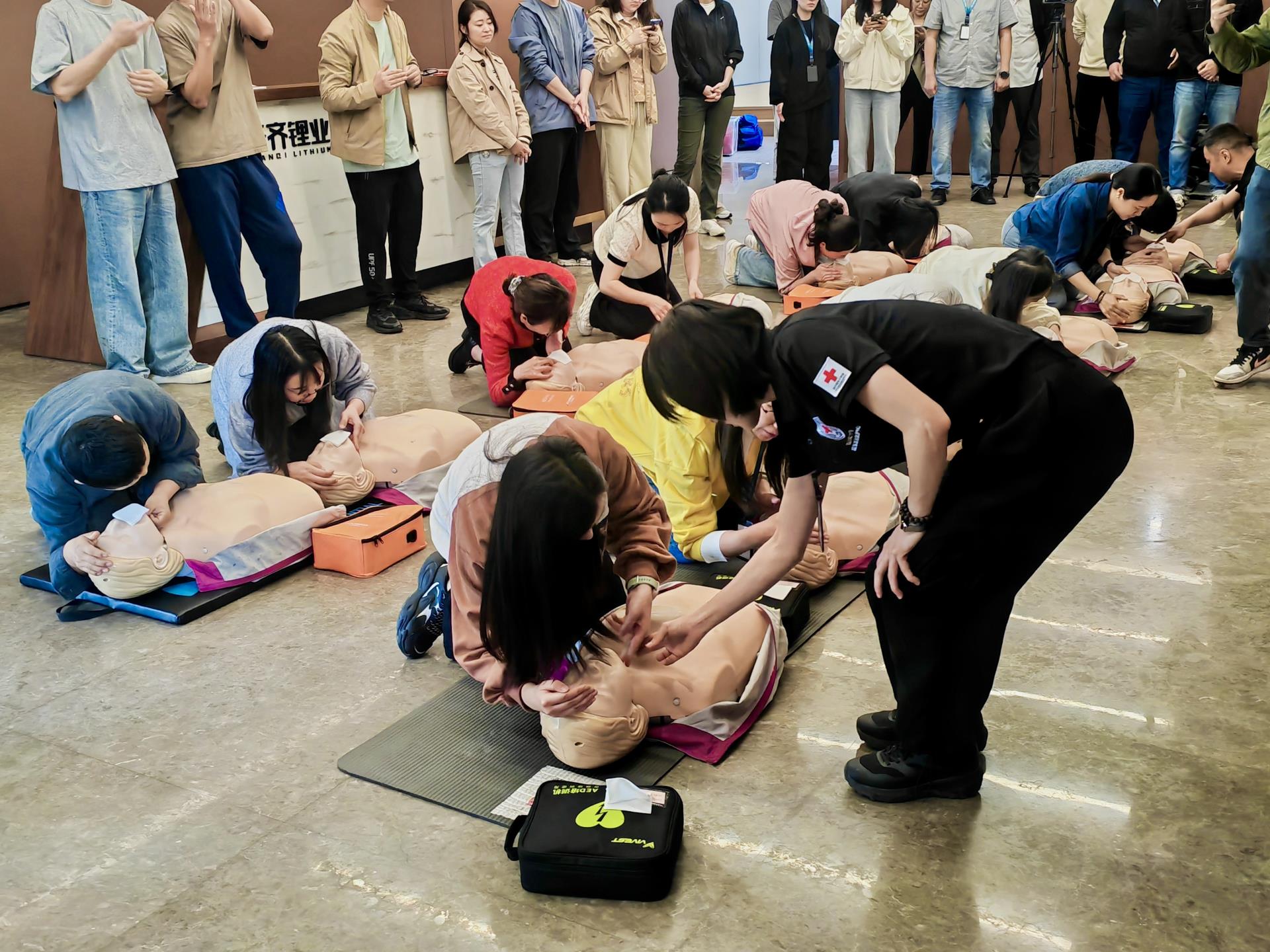 今年会 | 官方网站