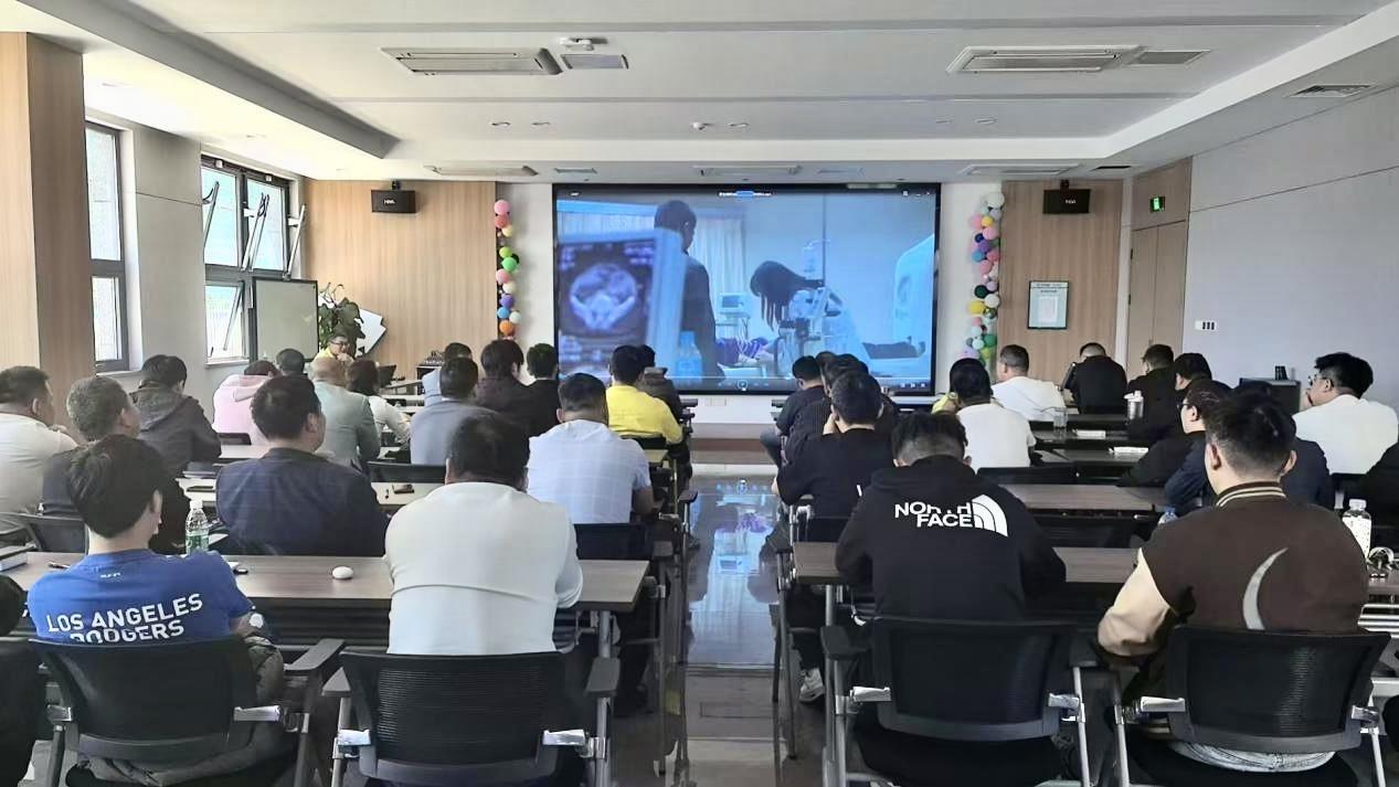 今年会 | 官方网站