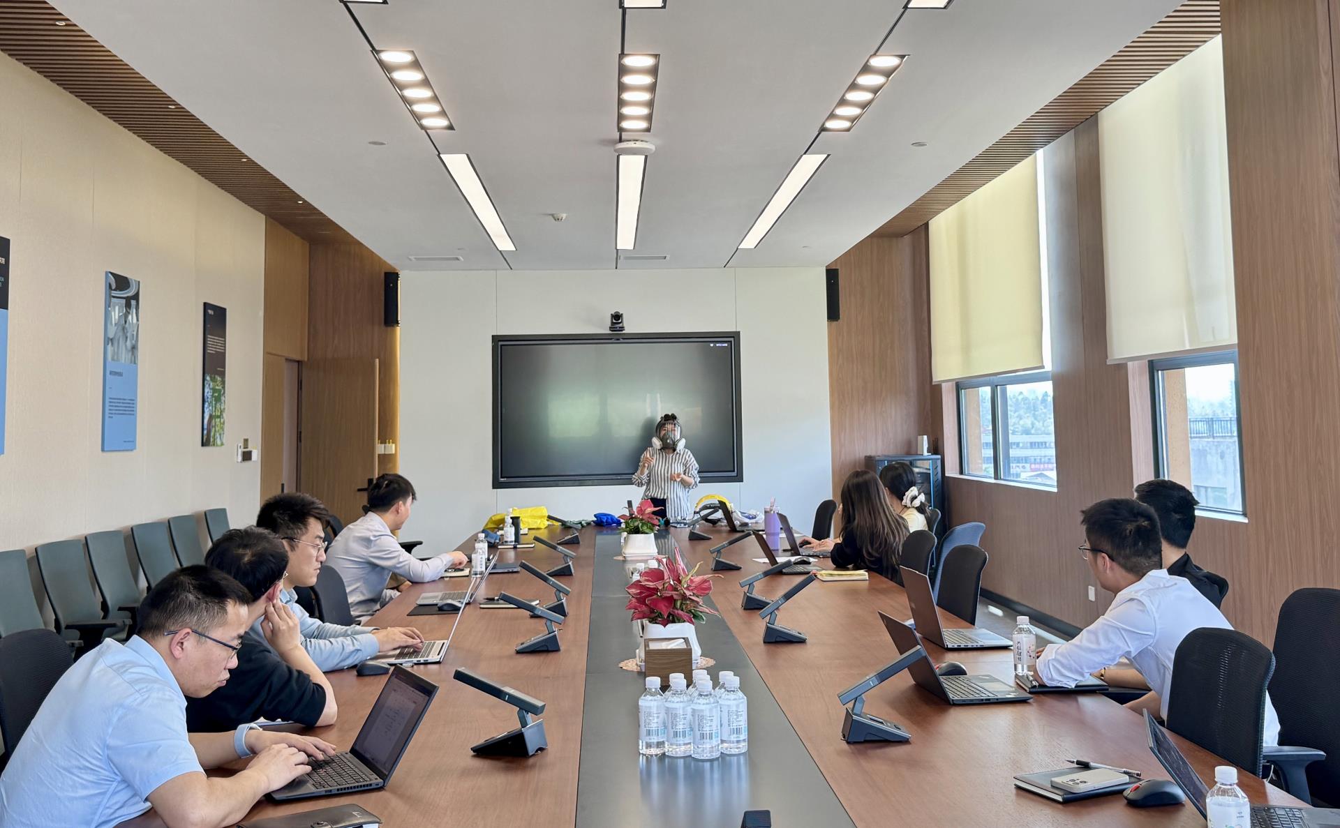 今年会 | 官方网站