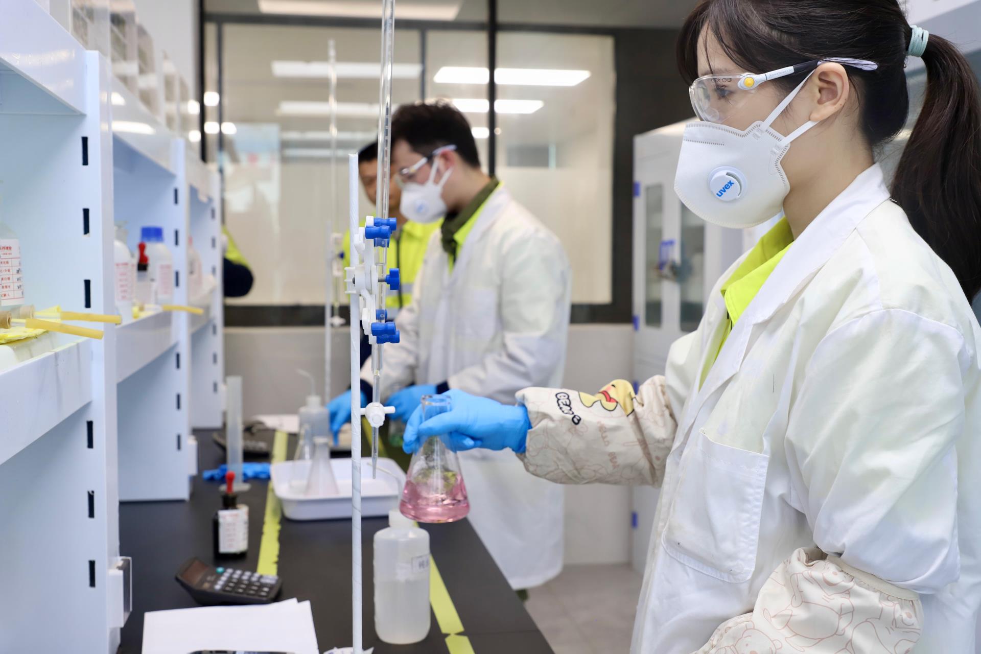 今年会 | 官方网站