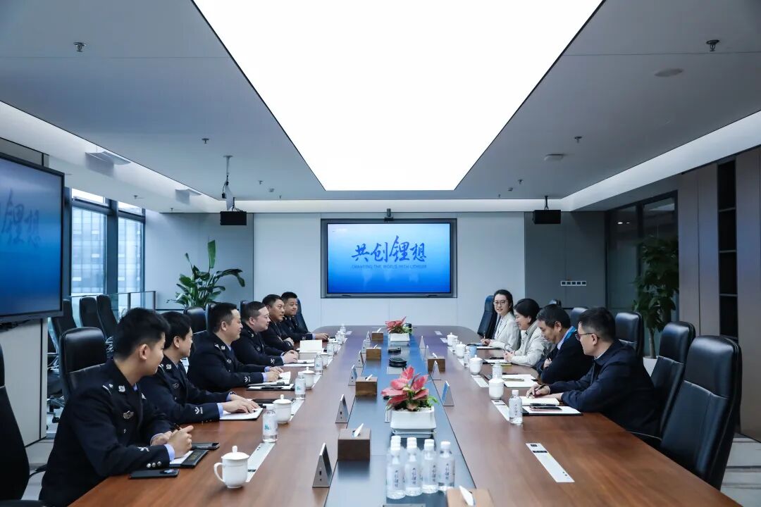 今年会 | 官方网站